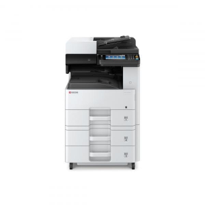 M4132idn/A3multifunctionele laserprinter