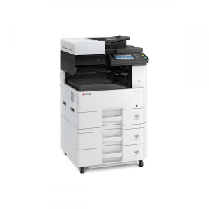 M4132idn/A3multifunctionele laserprinter