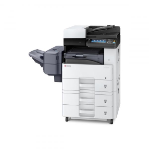 M4132idn/A3multifunctionele laserprinter