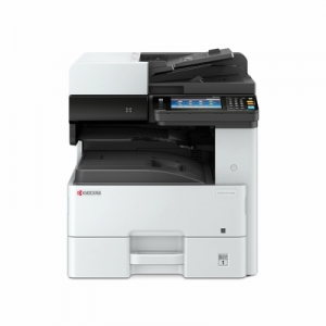 M4132idn/A3multifunctionele laserprinter