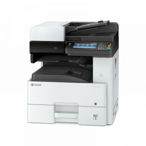 M4132idn/A3multifunctionele laserprinter