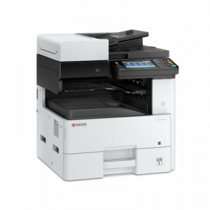 M4132idn/A3multifunctionele laserprinter