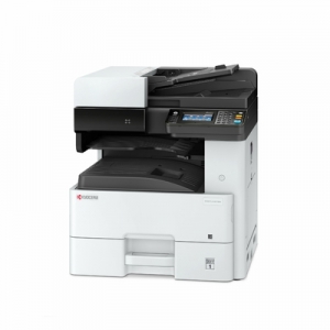 M4125idn A3/multifunctionel laserprinter