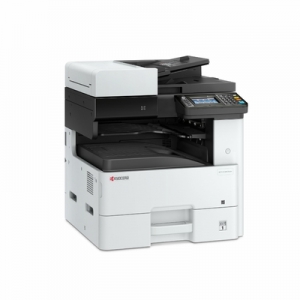 M4125idn A3/multifunctionel laserprinter