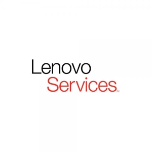eSP: 3 Yr Onsite repair 24x7x4 System X