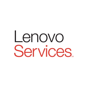 eSP: 4Y Onsite Repair 9x5x4