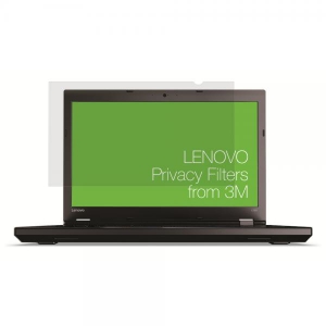 3M 14.0W Privacy Filter from Lenovo