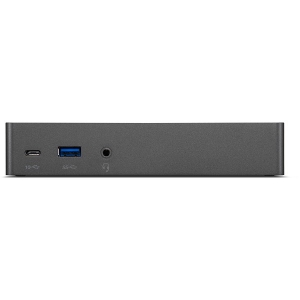 ACC: Thunderbolt 3 Essential Dock