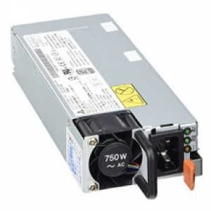 ThinkSystem SR250 3.5/2.5 HBA Cable
