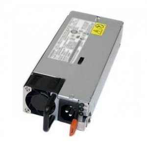 ThinkSystem SR250 3.5/2.5 HBA Cable