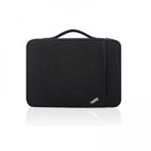 ThinkPad 12 Sleeve