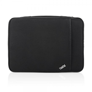 ThinkPad 14i Sleeve