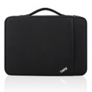 ThinkPad 15. Sleeve