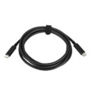 Lenovo USB-C to USB-C Cable