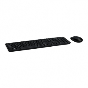 Combo 100 - Wireless KB and mouse US