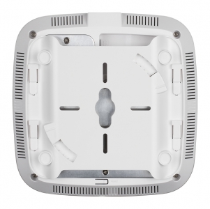 DAP-2680 PoE Access Point