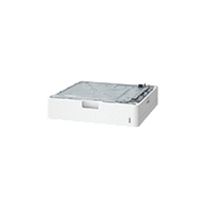 Canon 1834C001 reserveonderdeel voor printer/scanner Papierinvoer