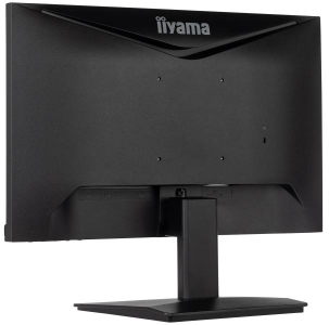 iiyama ProLite XU2293HS-B5 computer monitor 54,6 cm (21.5\") 1920 x 1080 Pixels Full HD LED Zwart