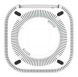 Nuclias AX3600 Cloud Managed AccessPoint