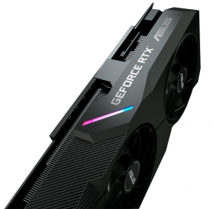 ASUS Dual -RTX2080S-O8G-EVO-V2 NVIDIA GeForce RTX 2080 SUPER 8 GB GDDR6