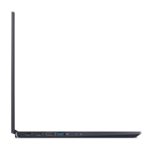 Acer TravelMate P6 TMP614-52-5030 i5-1135G7 Notebook 35,6 cm (14\") WUXGA Intel® Core™ i5 16 GB LPDDR4x-SDRAM 512 GB SSD Wi-Fi 6 
