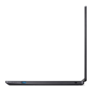Acer TMP214-54-38Z4 Laptop 35,6 cm (14\") Full HD Intel® Core™ i3 i3-1215U 8 GB DDR4-SDRAM 128 GB SSD Wi-Fi 6 (802.11ax) Windows 