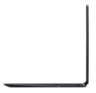 Acer Extensa 15 EX215-52-32B8 Notebook Zwart 39,6 cm (15.6\") 1920 x 1080 Pixels Intel® 10de generatie Core™ i3 8 GB DDR4-SDRAM 2