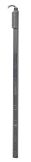 Rack PDUBasicZeroU12.5kW208V