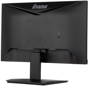 iiyama ProLite XU2293HS-B5 computer monitor 54,6 cm (21.5\") 1920 x 1080 Pixels Full HD LED Zwart