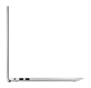 ASUS X712JA Notebook 43,9 cm (17.3\") 1920 x 1080 Pixels Intel® 10de generatie Core™ i3 8 GB DDR4-SDRAM 256 GB SSD Wi-Fi 5 (802.1