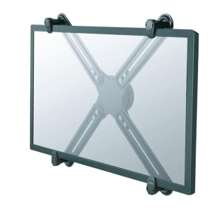 VESA Conversion Plate -MAC to VESA 75x75