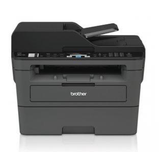 MFC-L2710DW - ZW Laserprinter A4