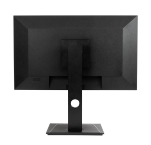 AG Neovo DW2401 60,5 cm (23.8\") 2560 x 1440 Pixels Wide Quad HD LED Zwart