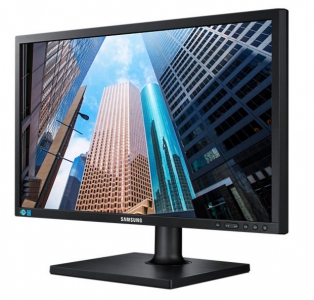 Samsung 22\" Business Monitor S22E450B