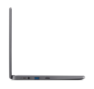 Acer Chromebook 511 C741LT-S9W3 7c 29,5 cm (11.6\") Touchscreen HD Qualcomm Snapdragon 4 GB LPDDR4x-SDRAM 32 GB eMMC Wi-Fi 5 (802