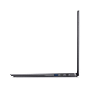 Acer Chromebook 314 C934T-C52P N5100 35,6 cm (14\") Touchscreen Full HD Intel® Celeron® 4 GB LPDDR4x-SDRAM 64 GB eMMC Wi-Fi 6 (80