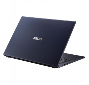 ASUS X571GT-BQ358T Notebook Grijs 39,6 cm (15.6\") 1920 x 1080 Pixels Intel® 9de generatie Core™ i5 8 GB 512 GB SSD NVIDIA® GeFor