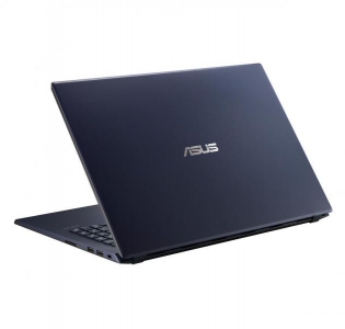 ASUS X571GT-BQ358T Notebook Grijs 39,6 cm (15.6\") 1920 x 1080 Pixels Intel® 9de generatie Core™ i5 8 GB 512 GB SSD NVIDIA® GeFor