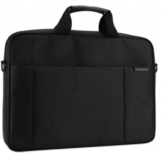 Notebook Carry Case 15.6i