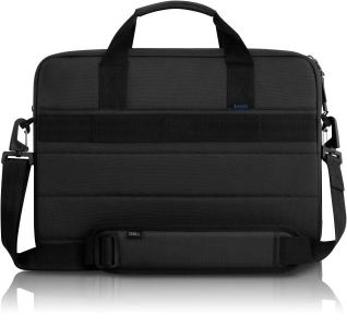 DELL EcoLoop Pro laptop aktetas