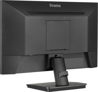 iiyama ProLite XU2293HSU-B6 computer monitor 54,6 cm (21.5\") 1920 x 1080 Pixels Full HD LED Zwart