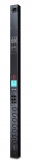 Rack PDU 2G. Switched. ZeroU. 20A/208V.1