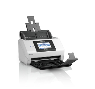 Epson WorkForce DS-790WN