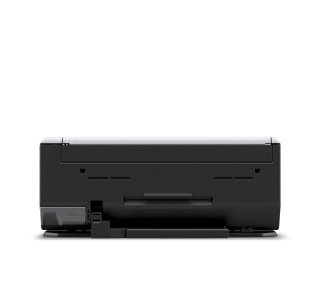 Epson ES-C320W Scanner met ADF + invoer voor losse vellen 600 x 600 DPI A4 Zwart