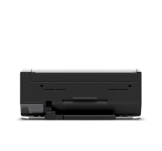 Epson DS-C490 Scanner met ADF + invoer voor losse vellen 600 x 600 DPI A4 Zwart, Wit