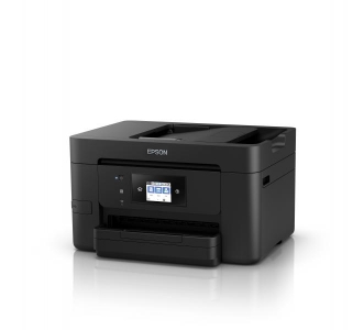 Epson WorkForce Pro WF-3720DWF