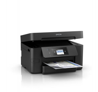 Epson WorkForce Pro WF-3720DWF