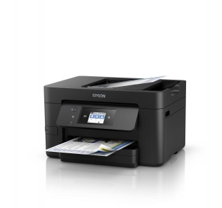 Epson WorkForce Pro WF-3720DWF