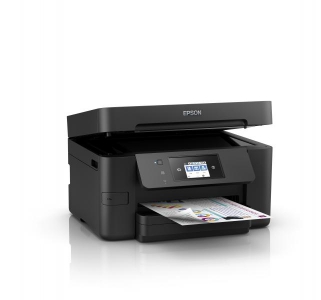 Epson WorkForce Pro WF-4720DWF