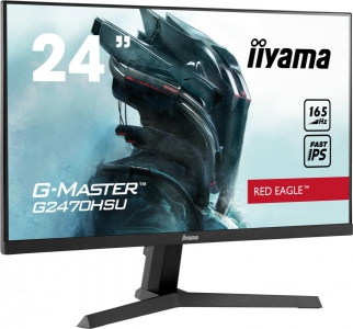 24i FHD ETE Fast IPS 165Hz